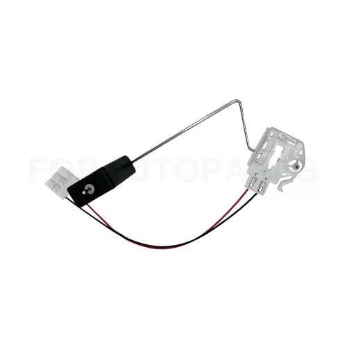 Fuel Tank Level Sensor for Toyota Yaris 1NR 1NZ KSP90 SCP90 77020-0D080 770200D080 - image 6